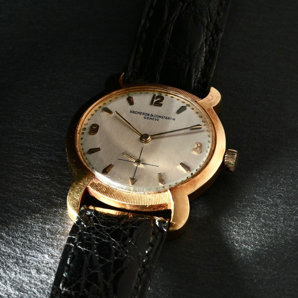 Watch Cover Image