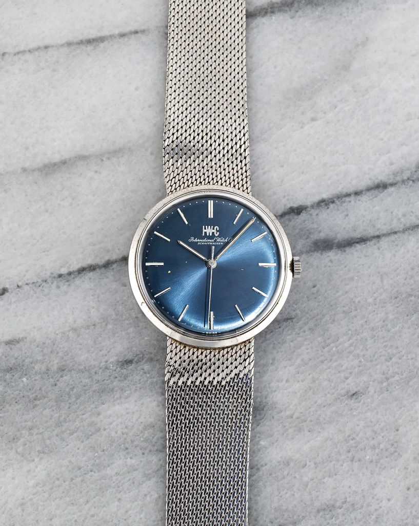 Watch Cover Image