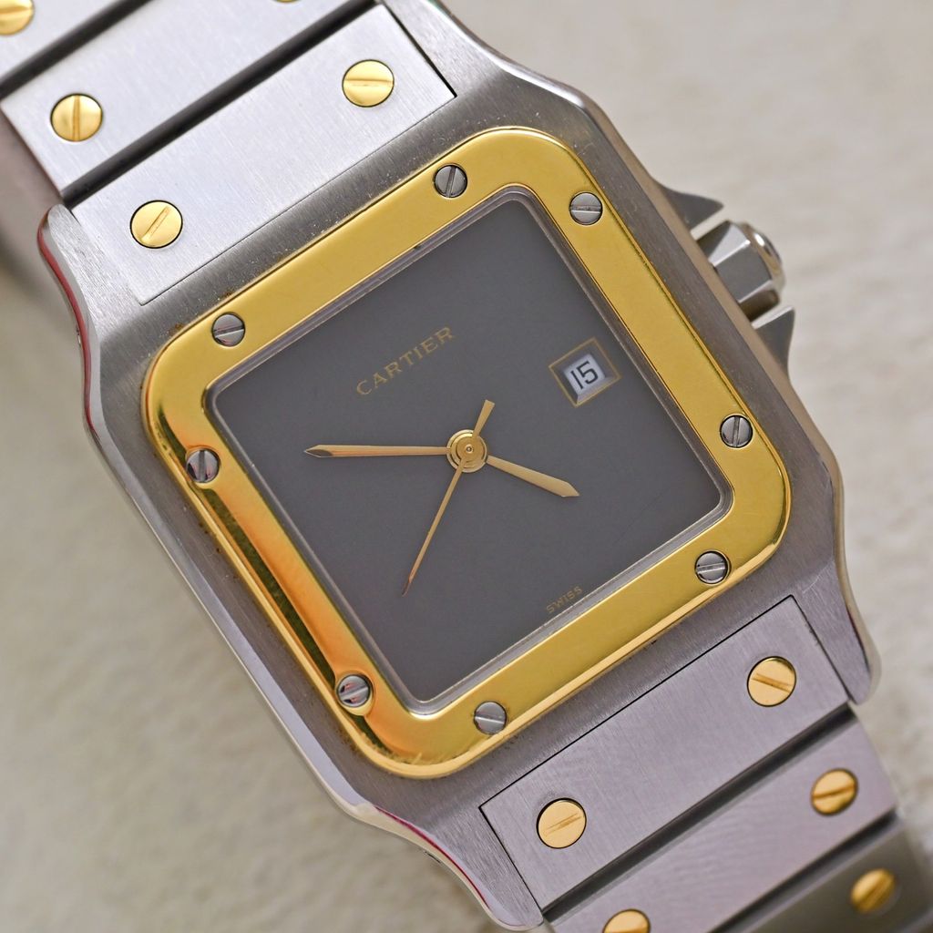 Watch Cover Image