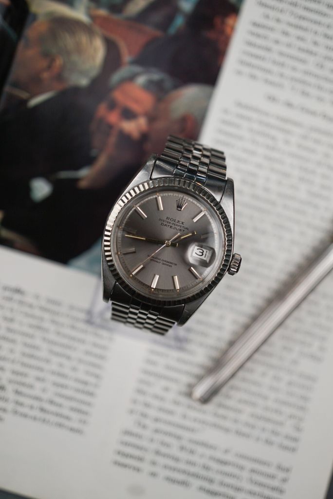 Watch Cover Image