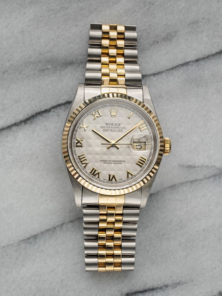 Watch Cover Image