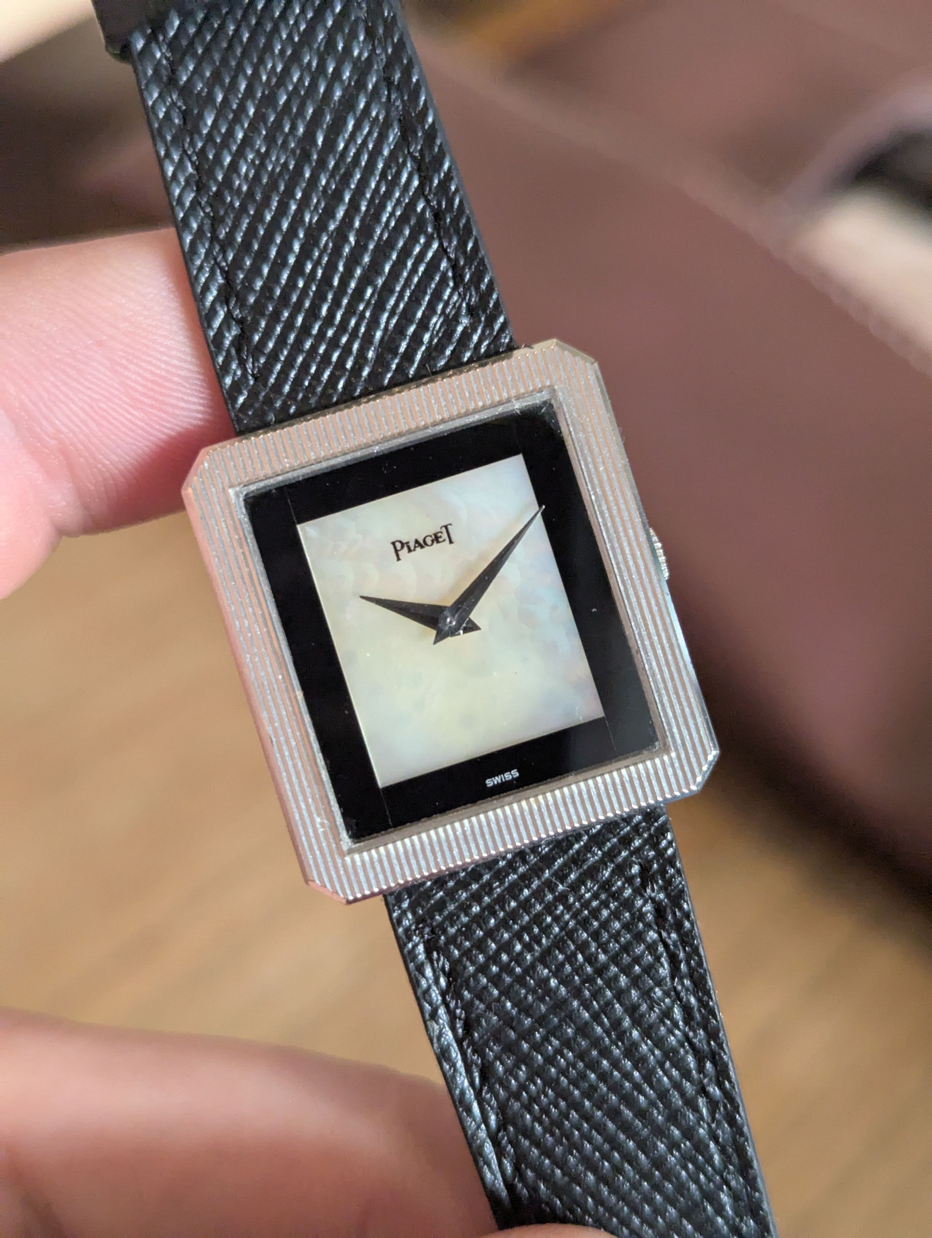 Watch Cover Image