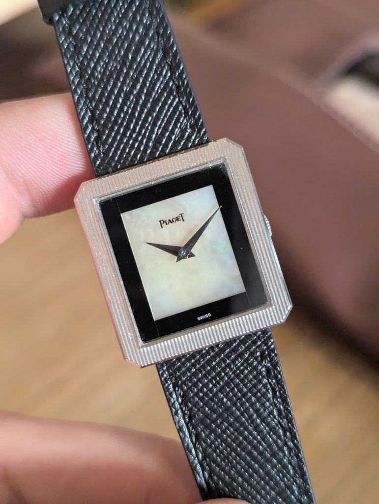 Watch Cover Image