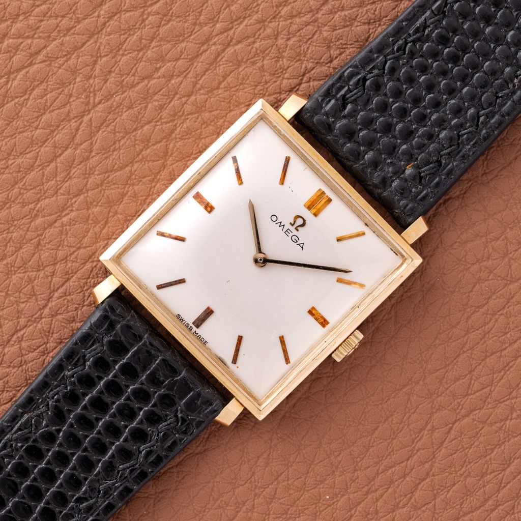 Watch Cover Image