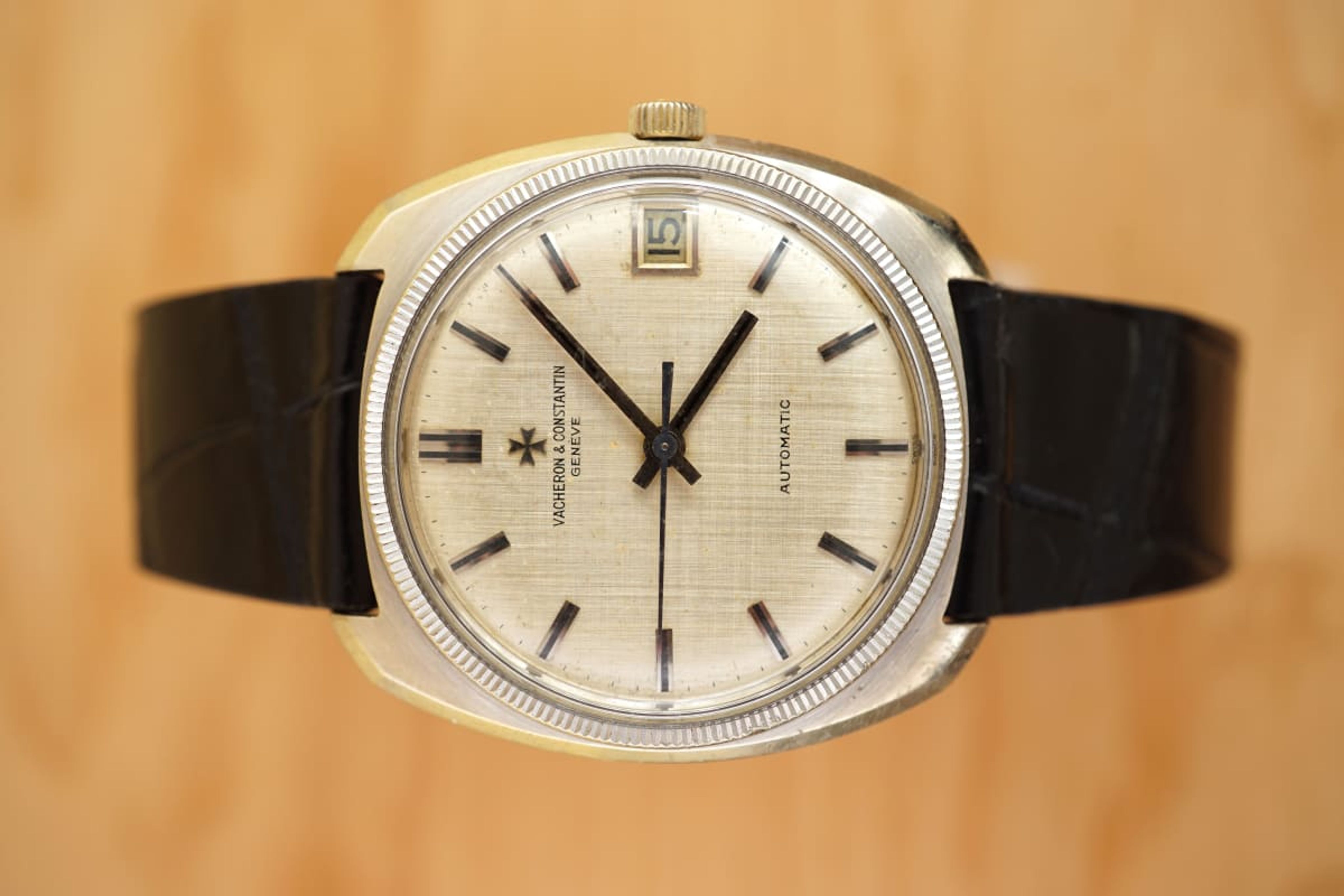Watch Cover Image