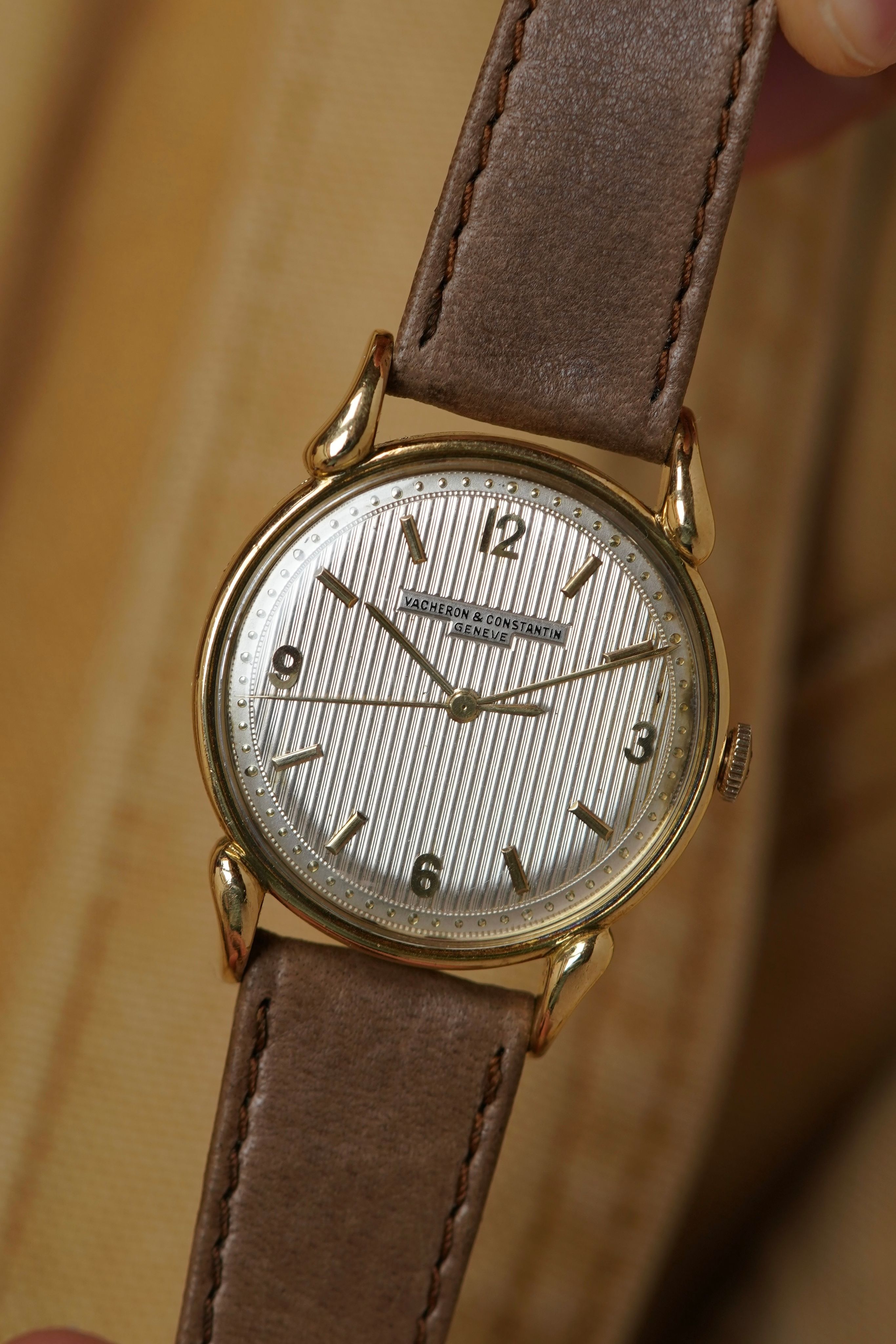 Watch Cover Image