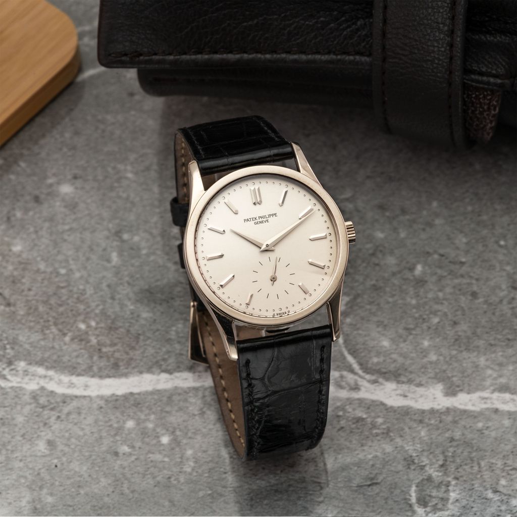 Watch Cover Image