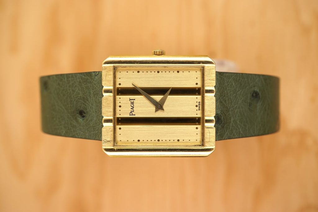 Watch Cover Image