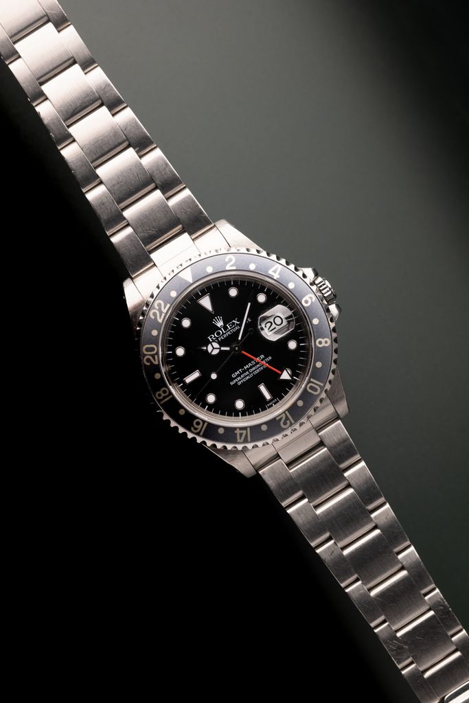 Watch Cover Image