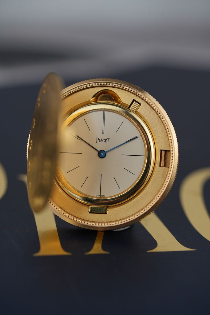 Watch Cover Image