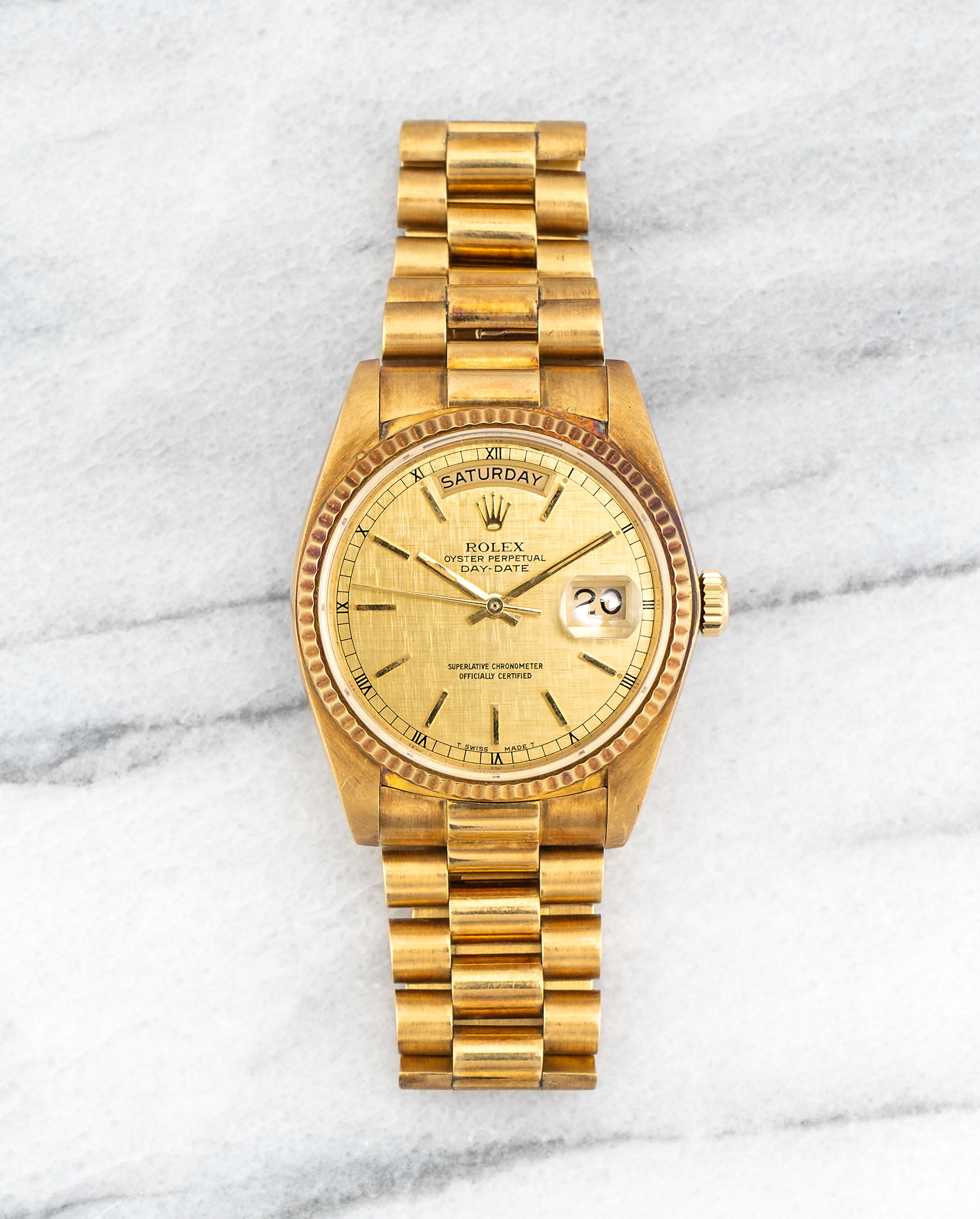 Watch Cover Image