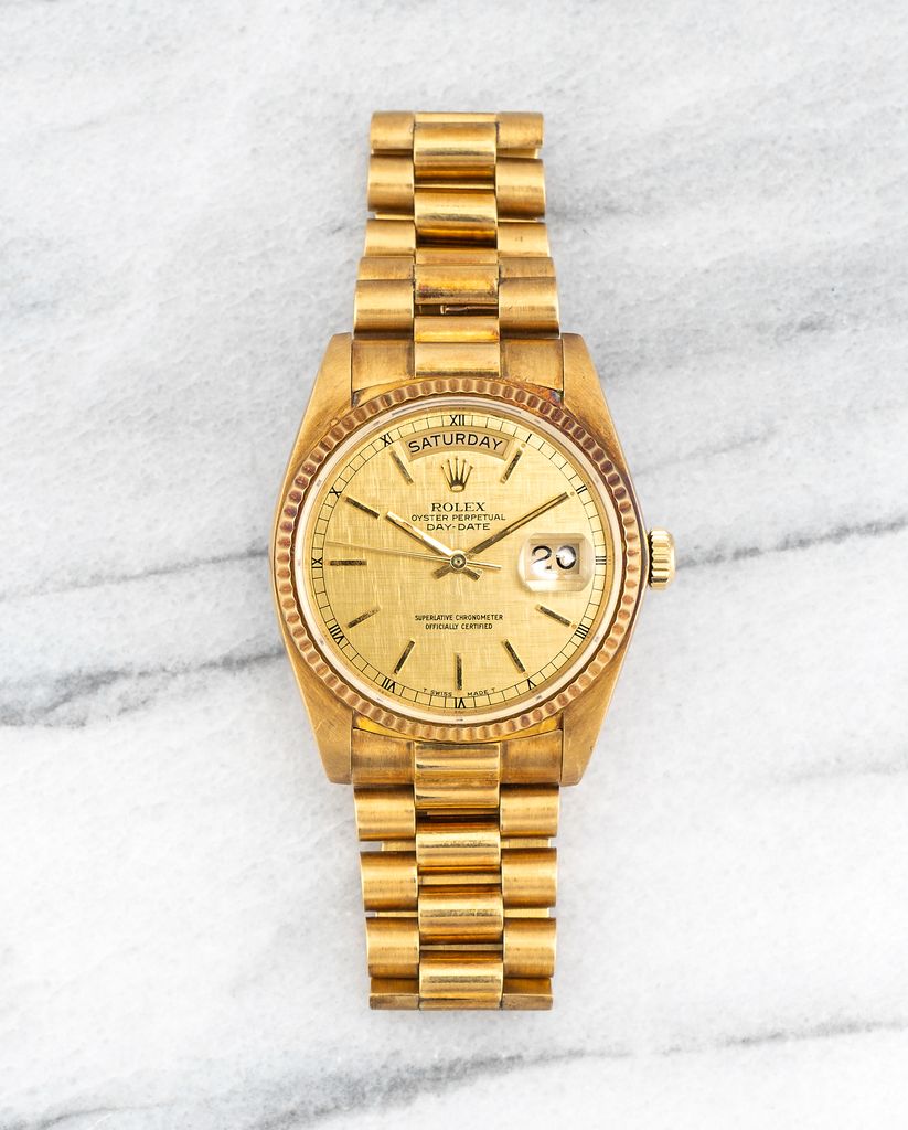 Watch Cover Image