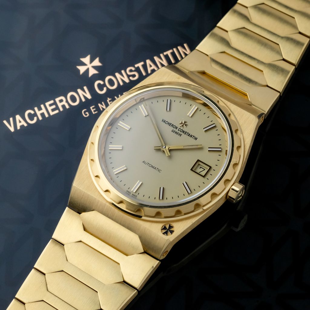 Watch Cover Image