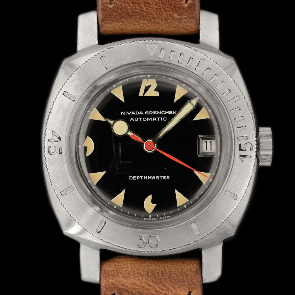 Watch Cover Image