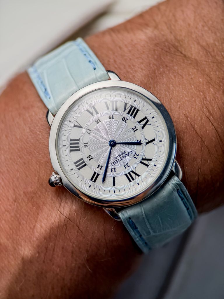Watch Cover Image
