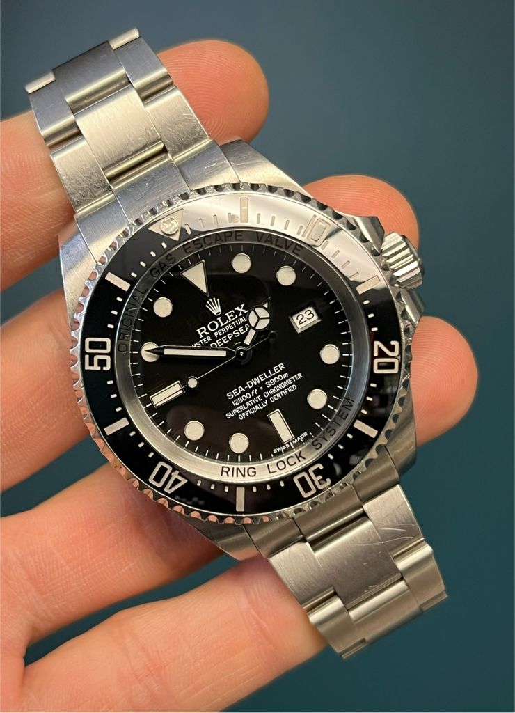 Watch Cover Image