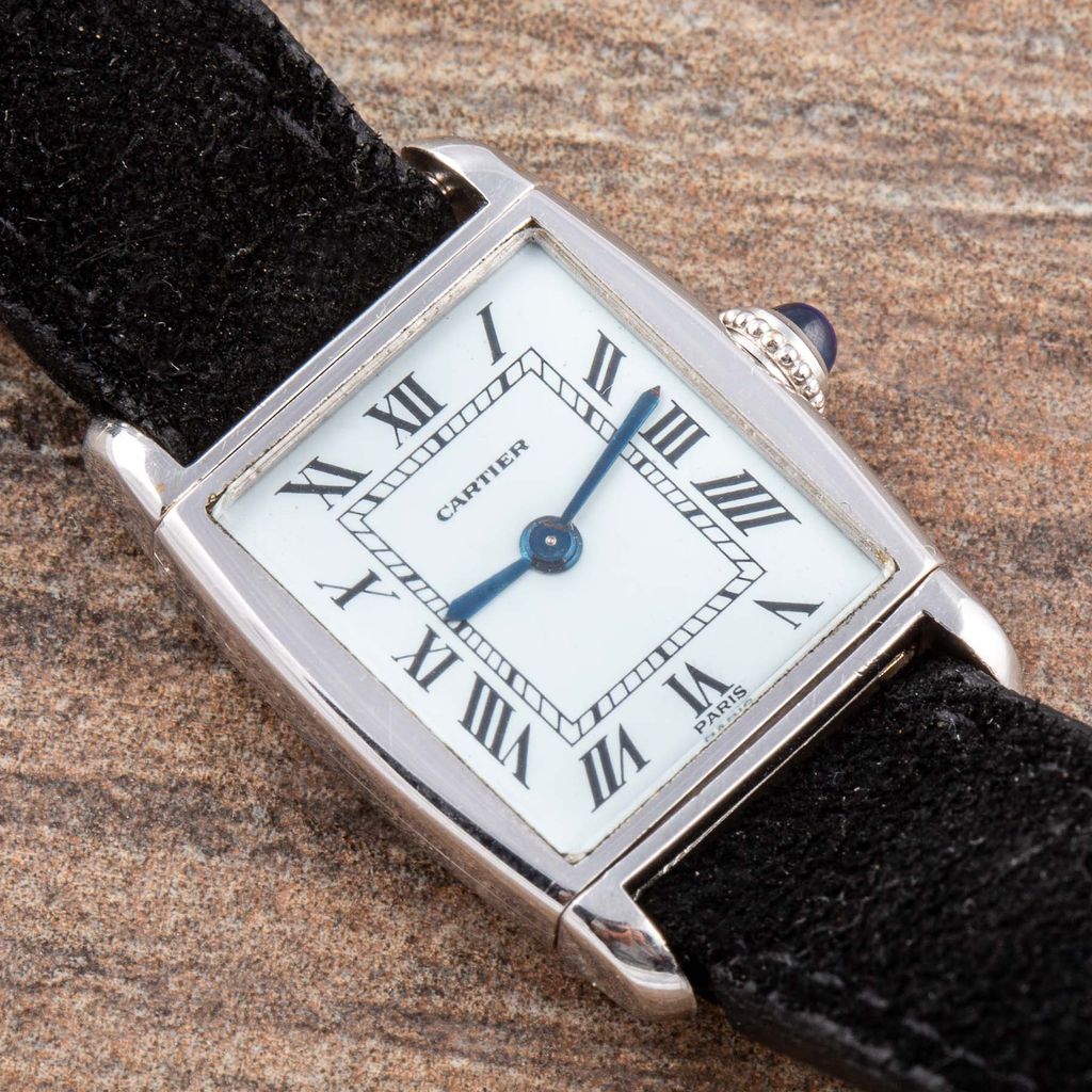 Watch Cover Image