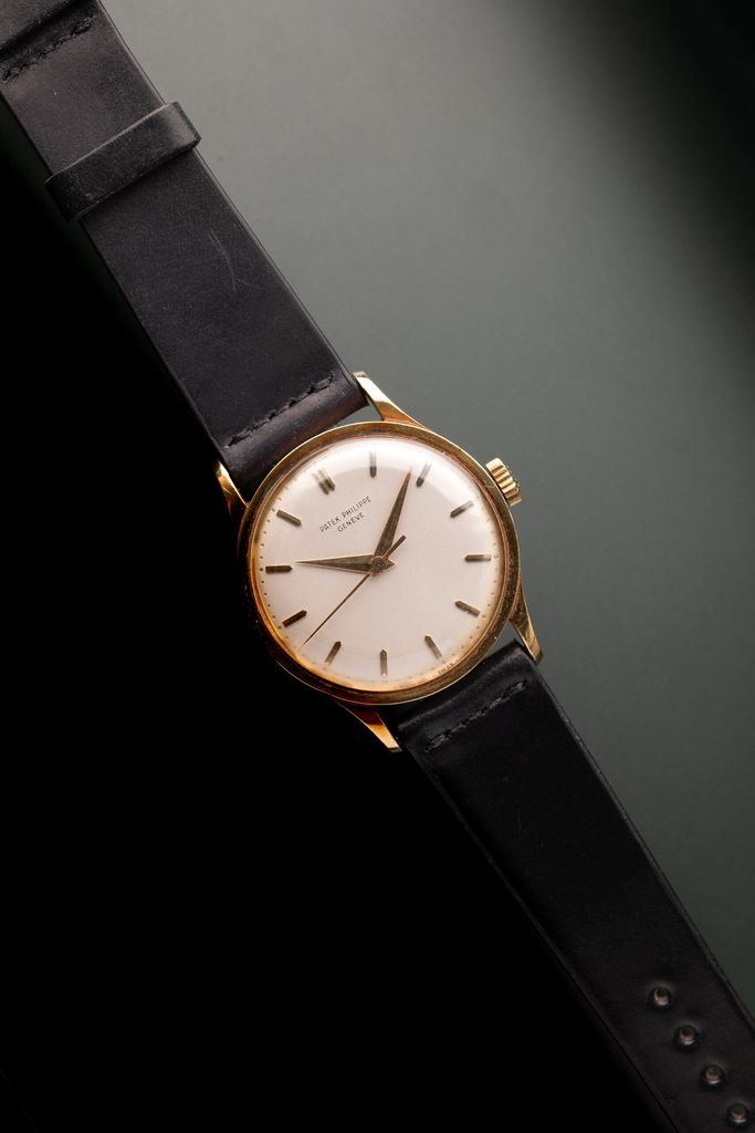 Watch Cover Image