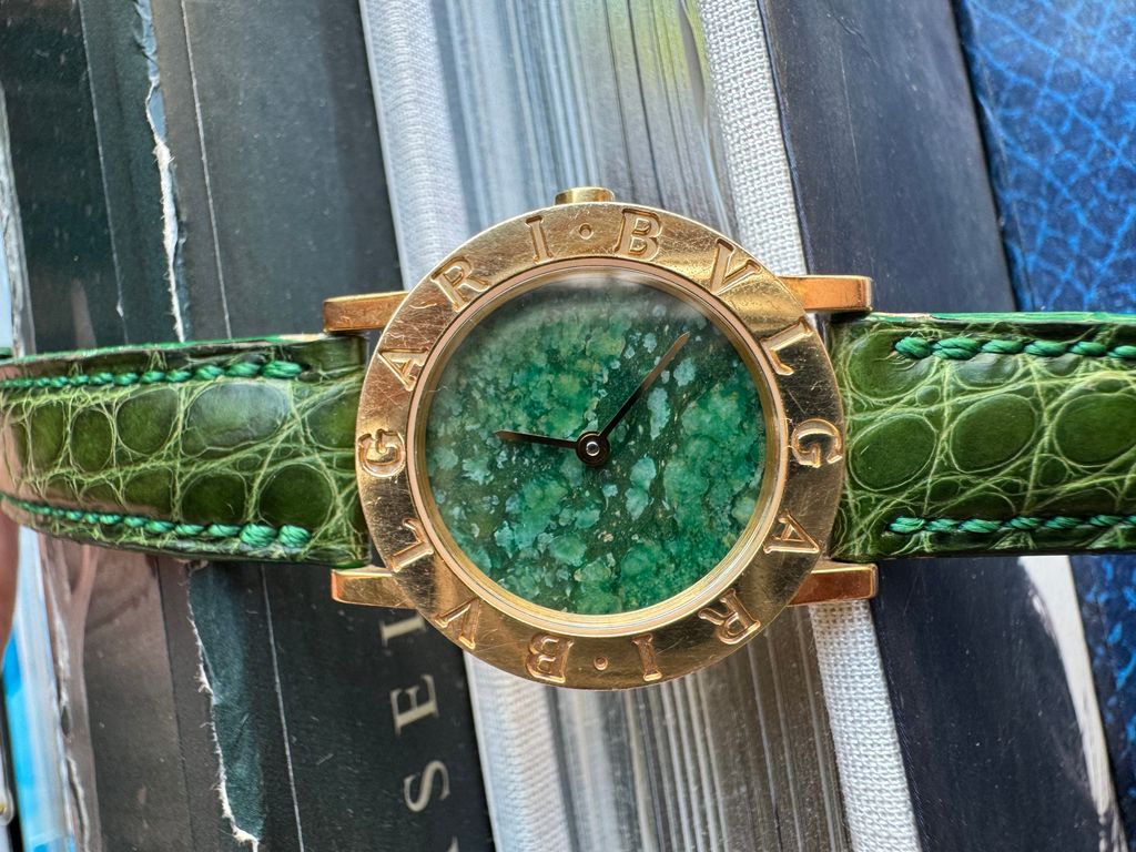 Watch Cover Image