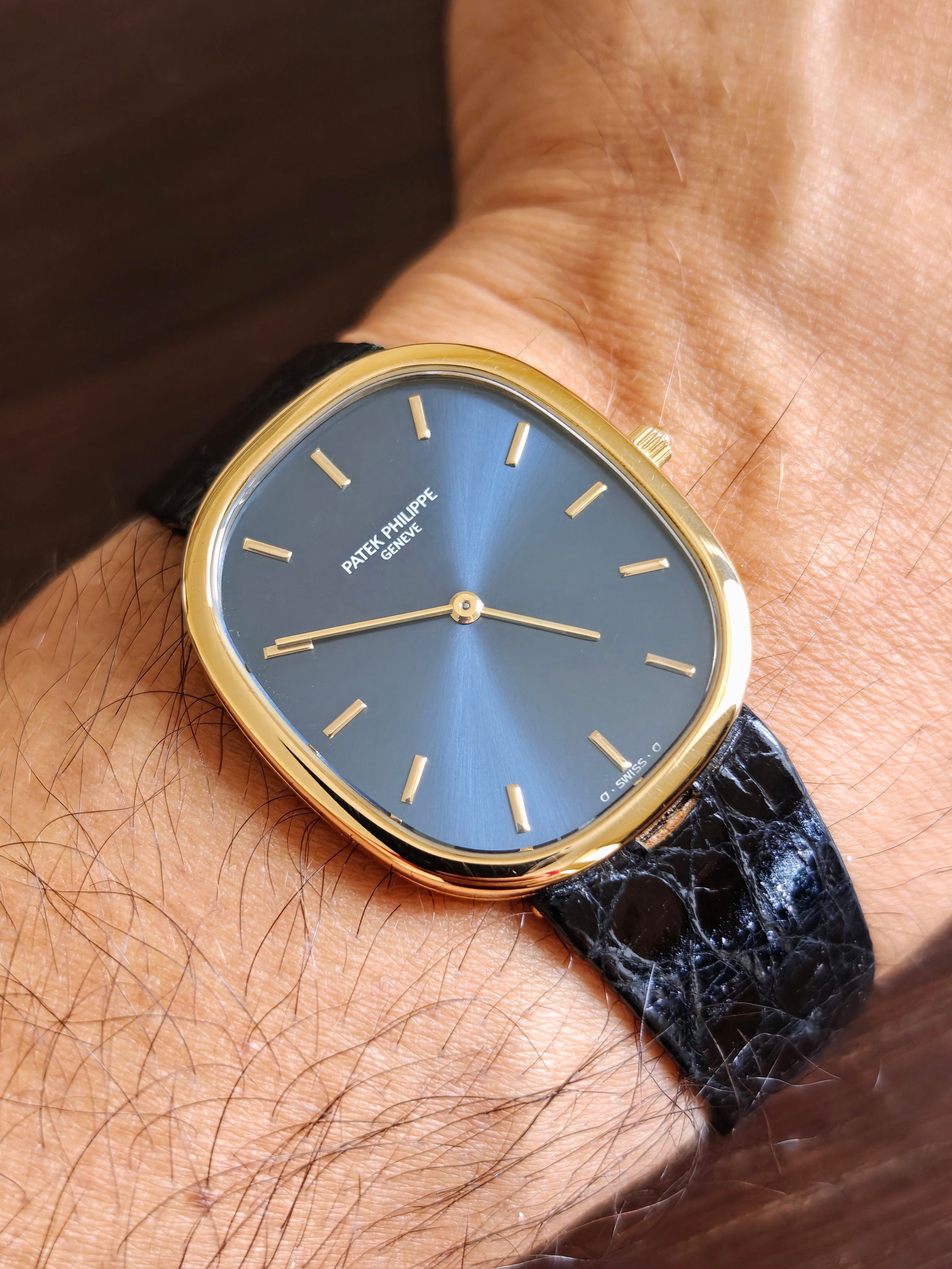 Watch Cover Image