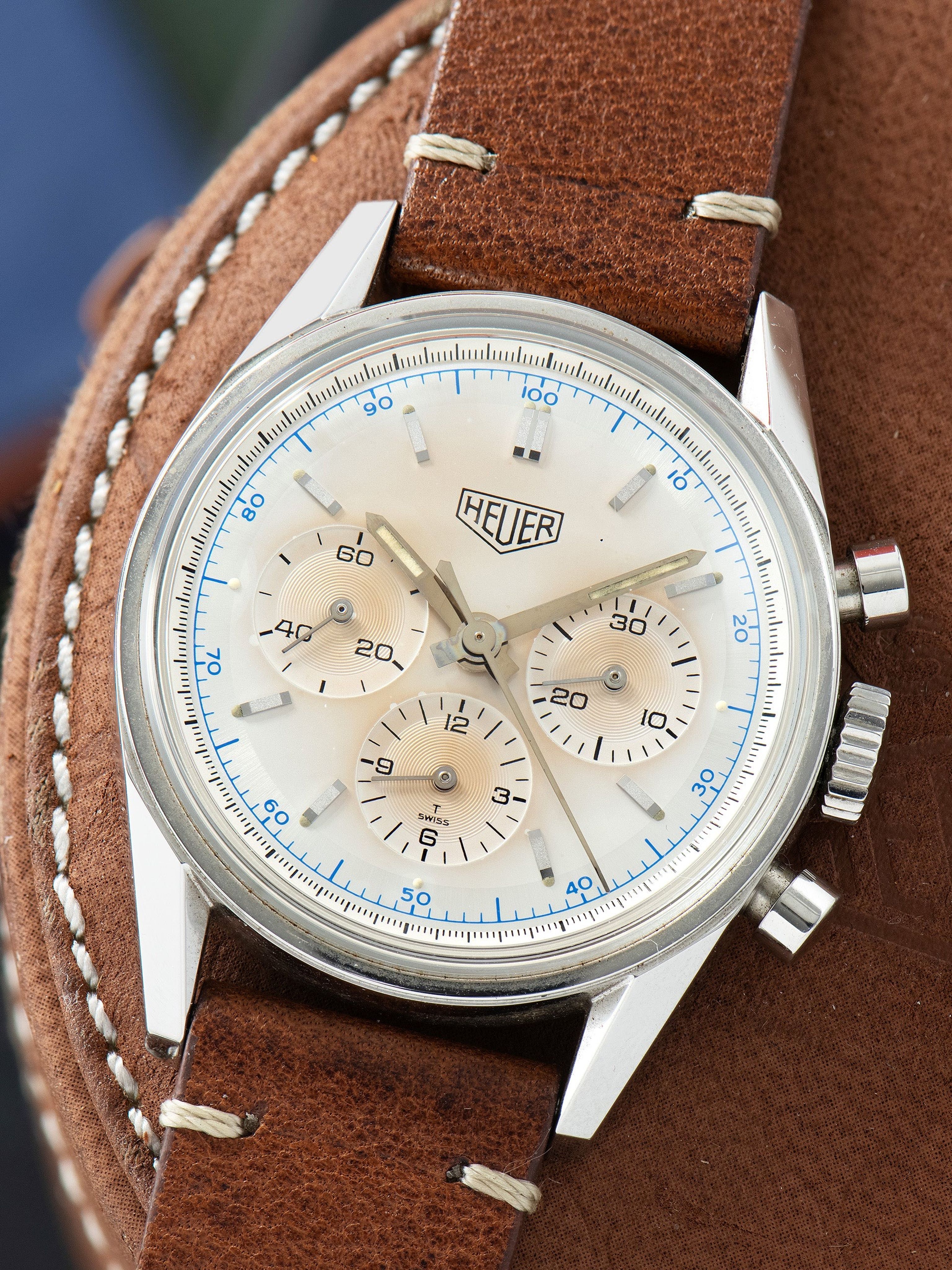 Watch Cover Image