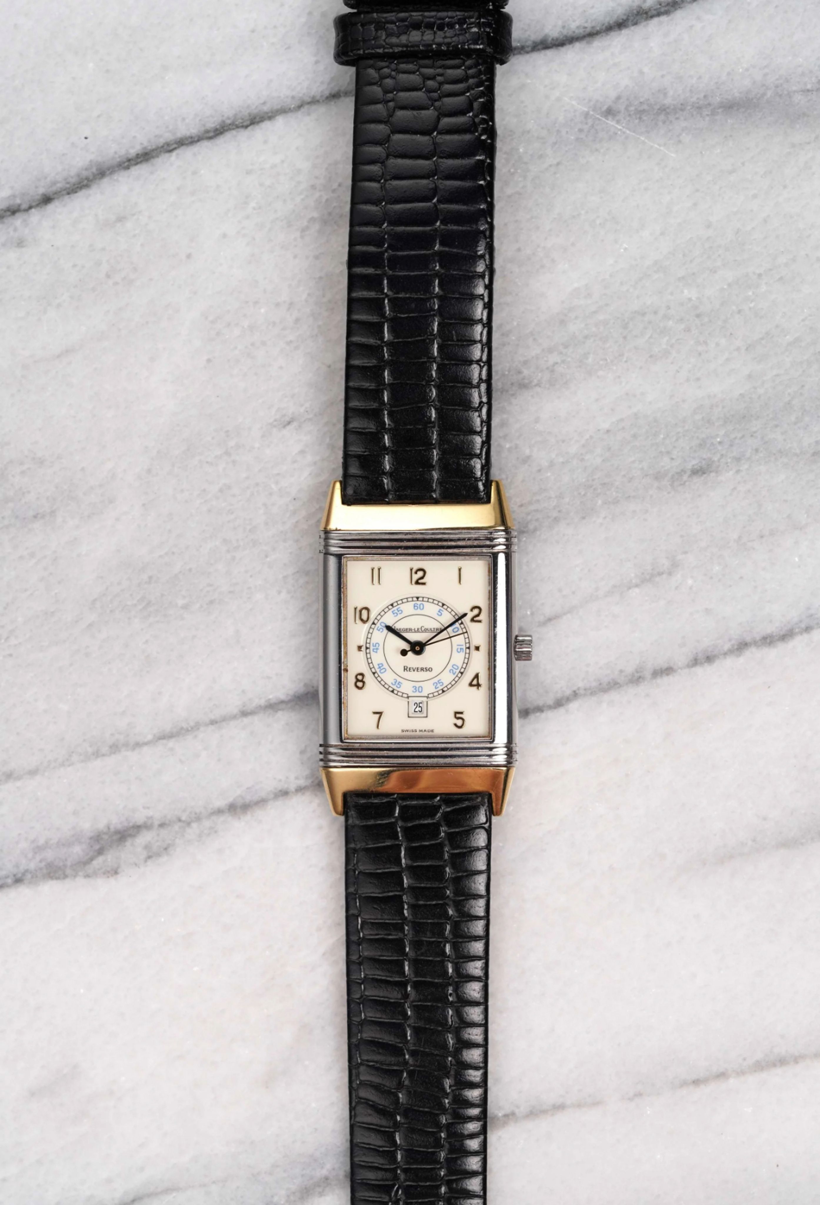 Watch Cover Image