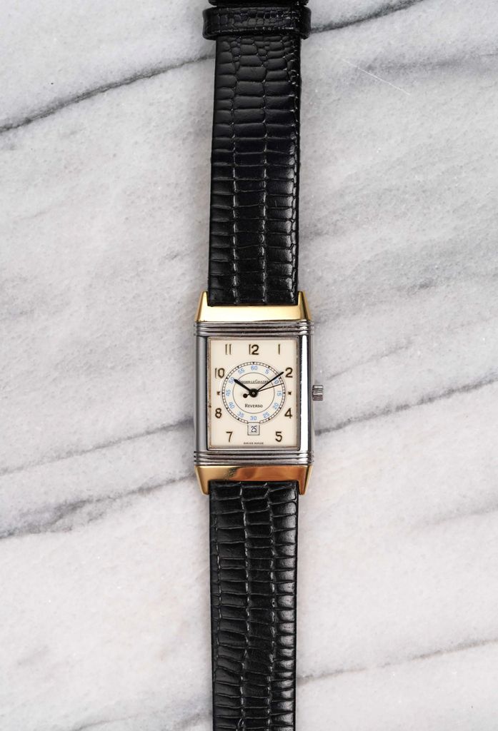 Watch Cover Image