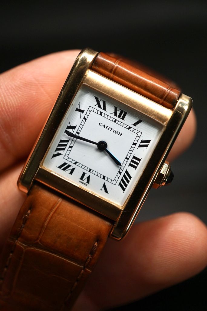 Watch Cover Image