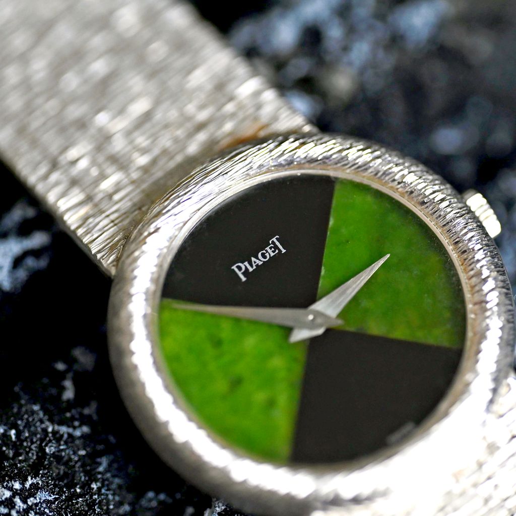 Watch Cover Image