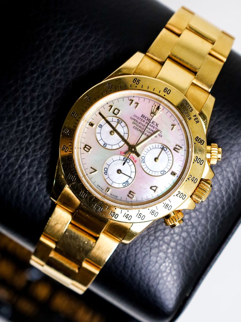 Watch Cover Image