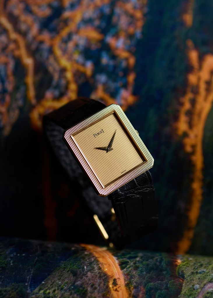 Watch Cover Image
