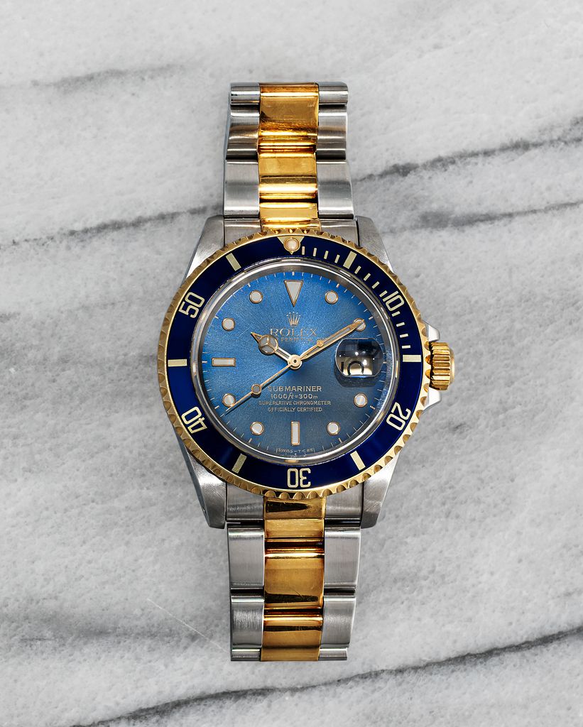 Watch Cover Image