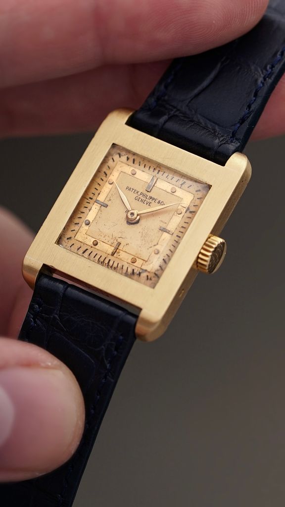 Watch Cover Image