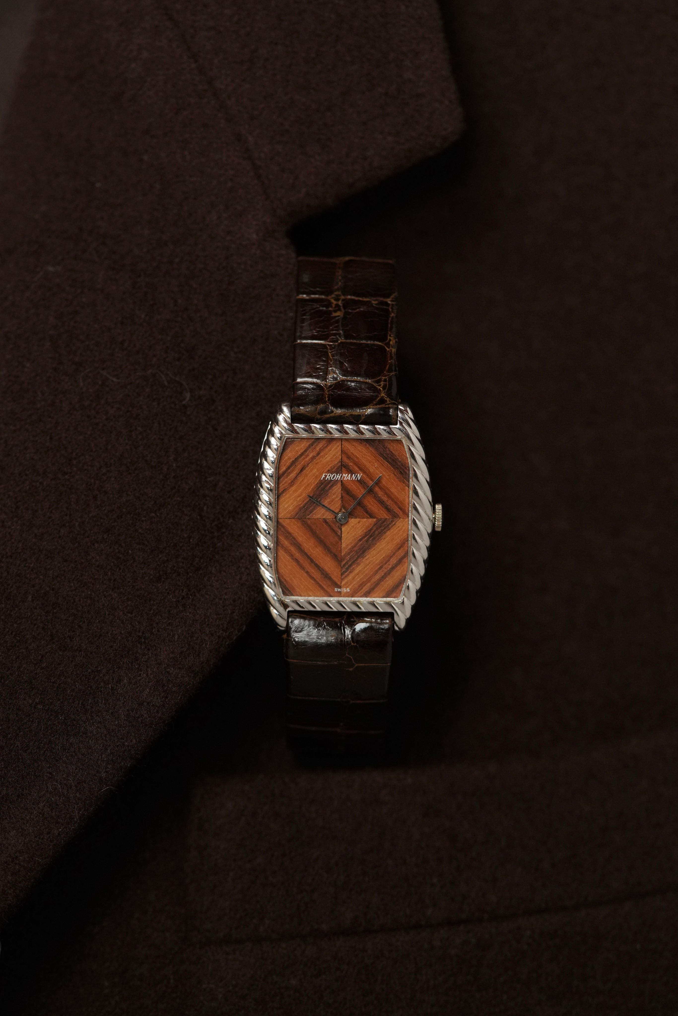 Watch Cover Image