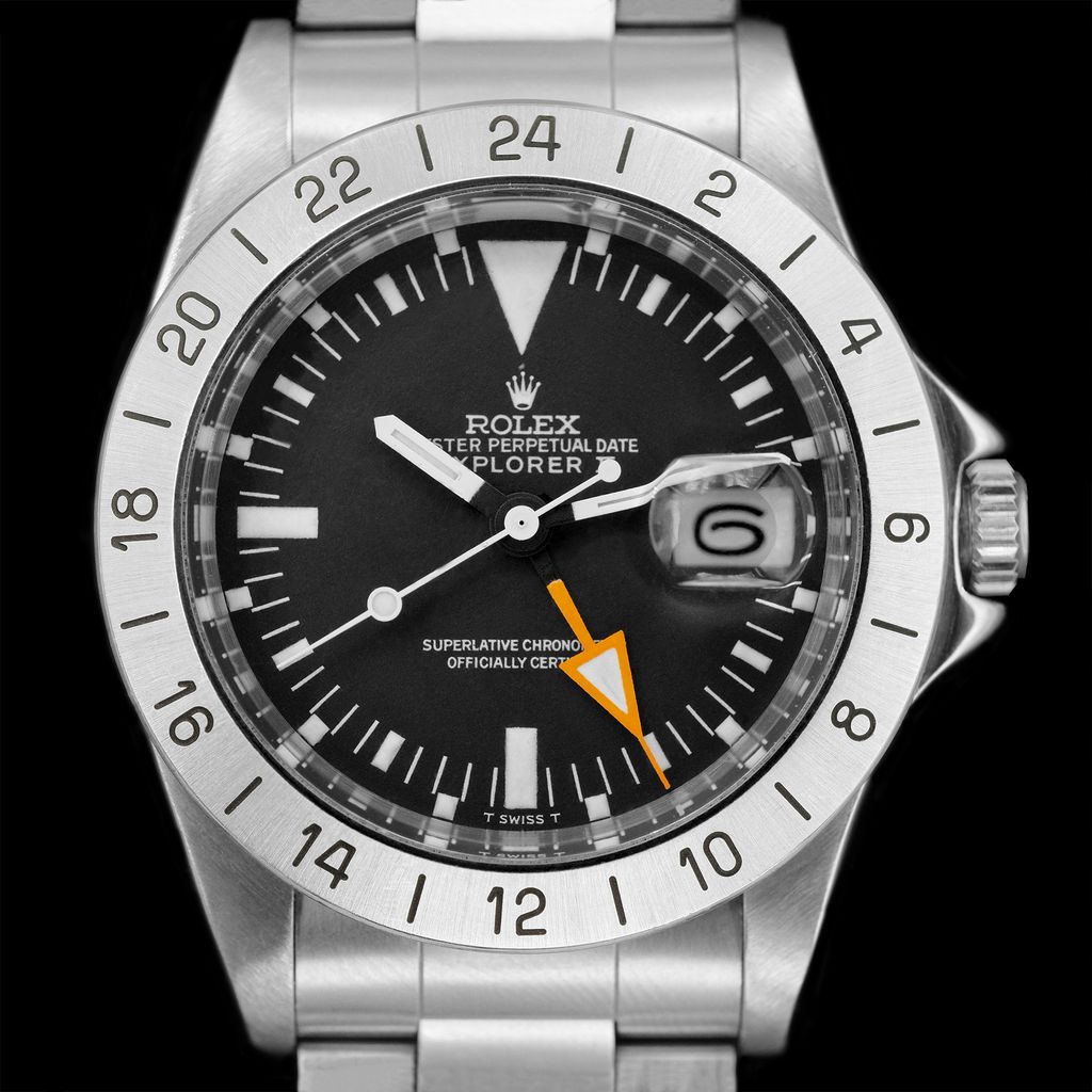 Watch Cover Image