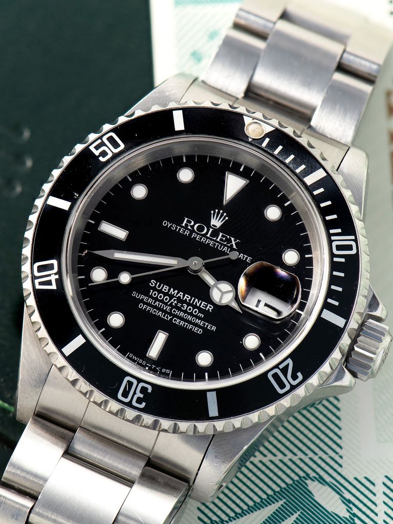 Watch Cover Image