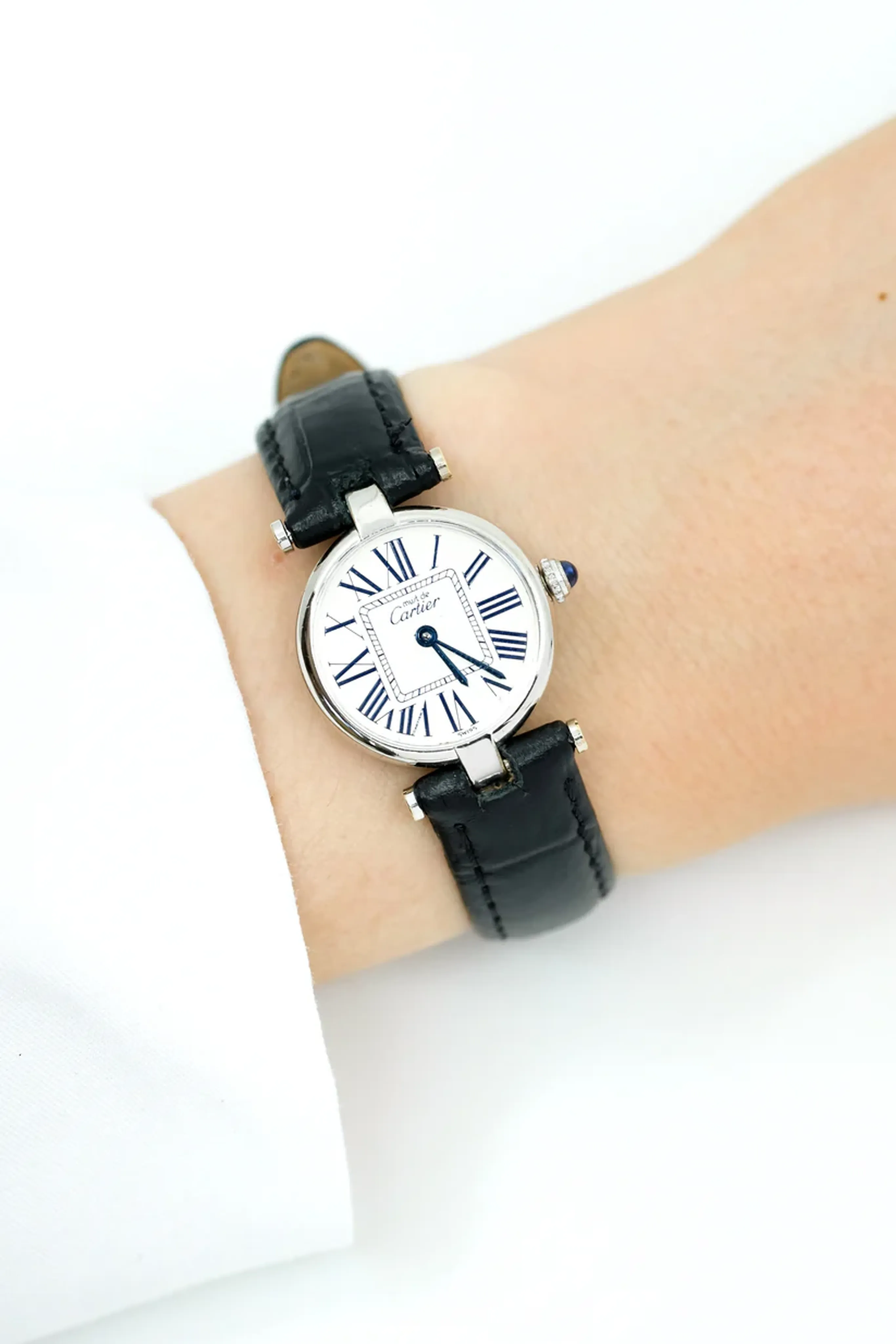Watch Cover Image