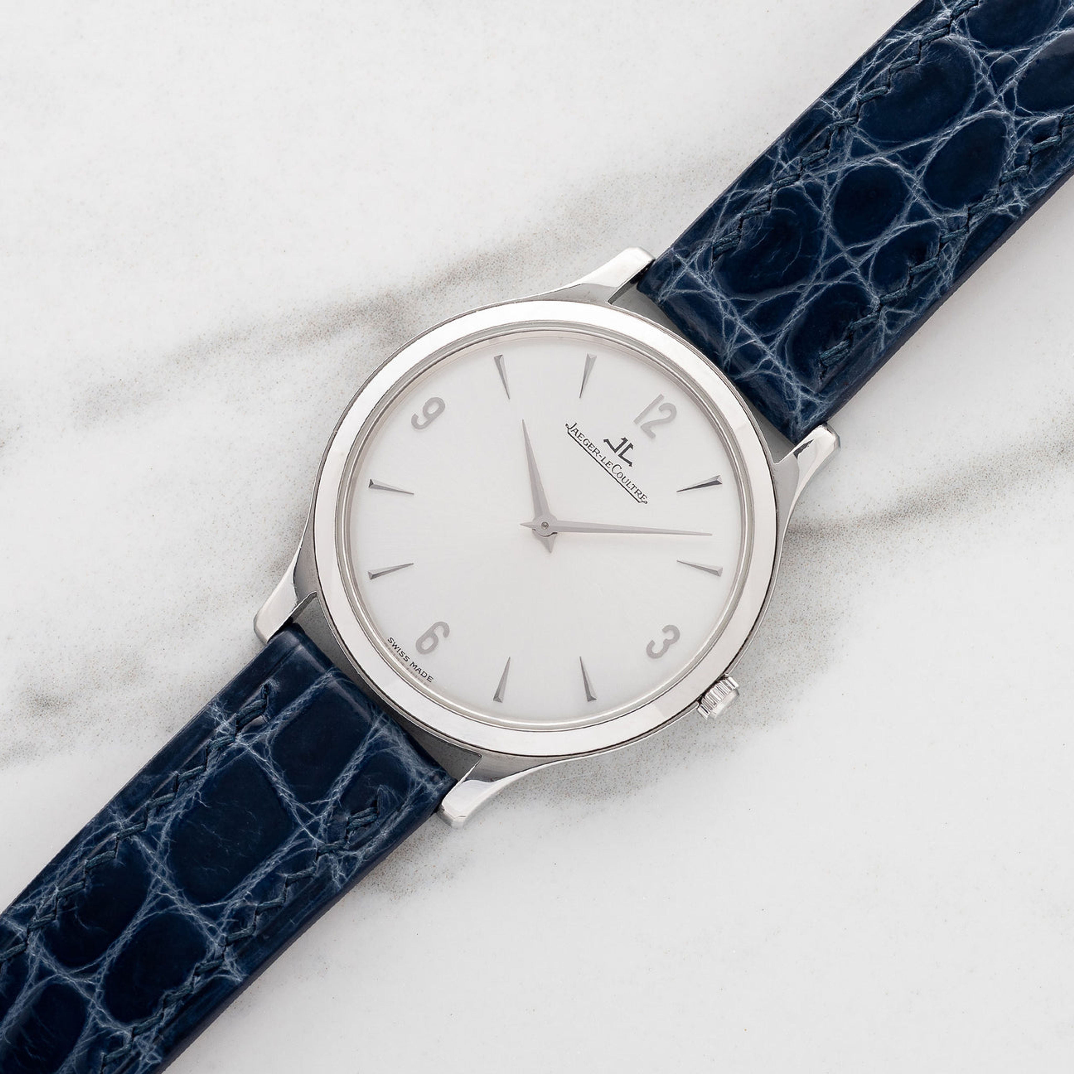 Watch Cover Image