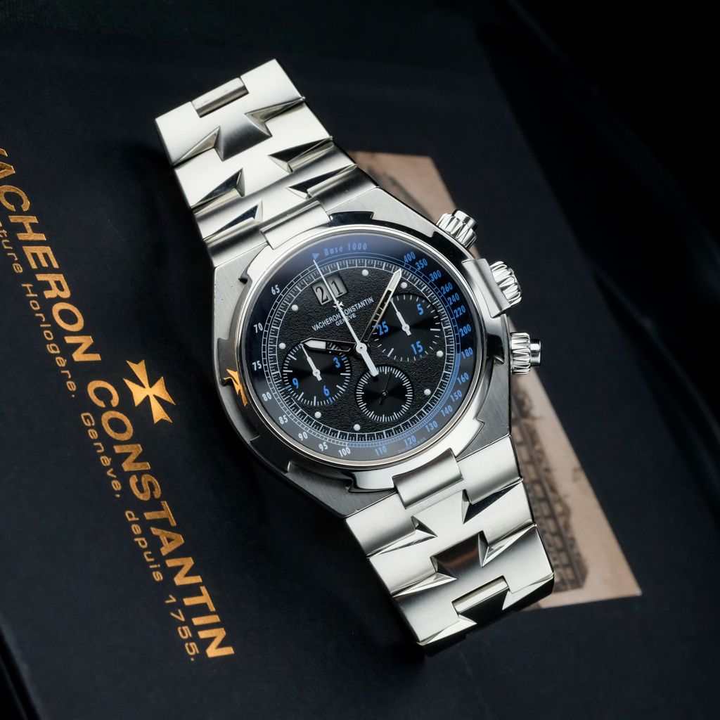 Watch Cover Image