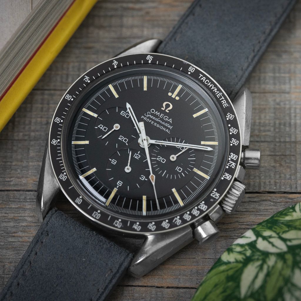 Watch Cover Image