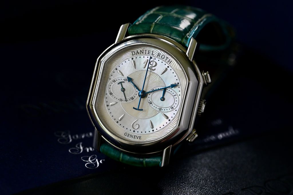 Watch Cover Image