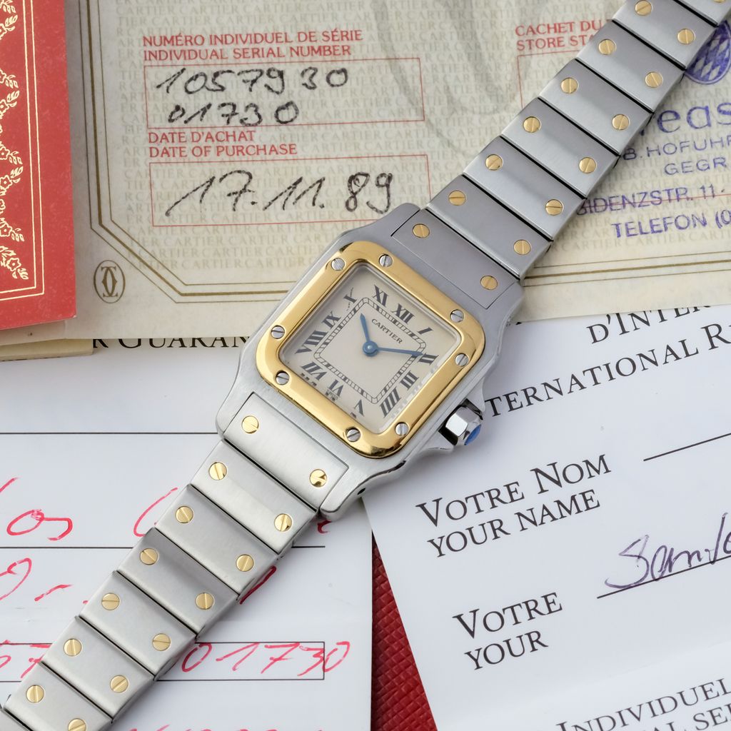 Watch Cover Image