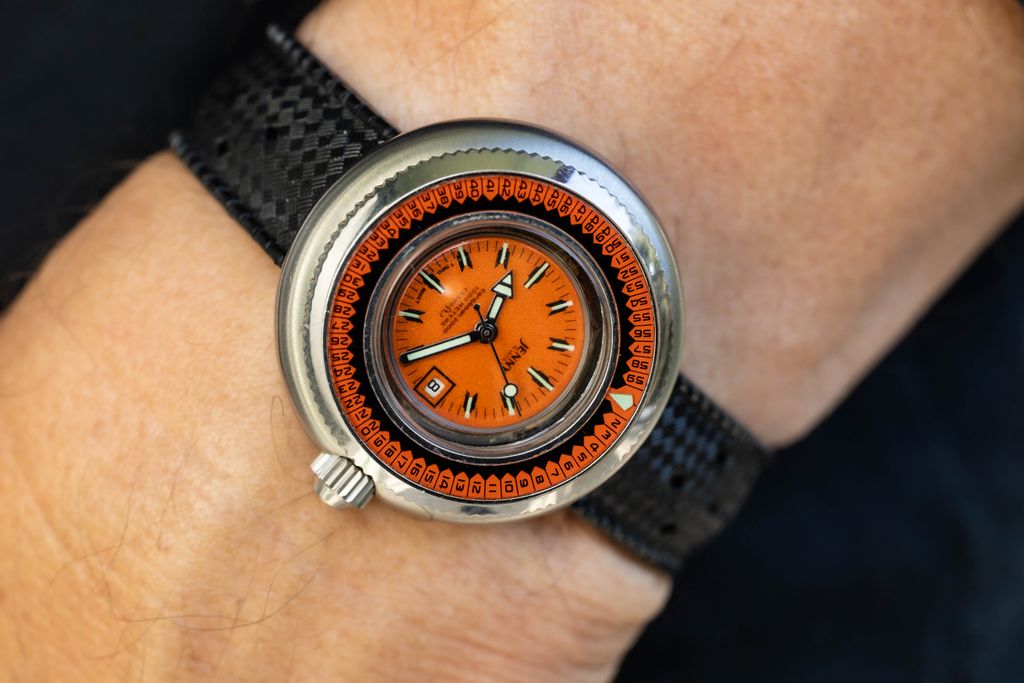 Watch Cover Image