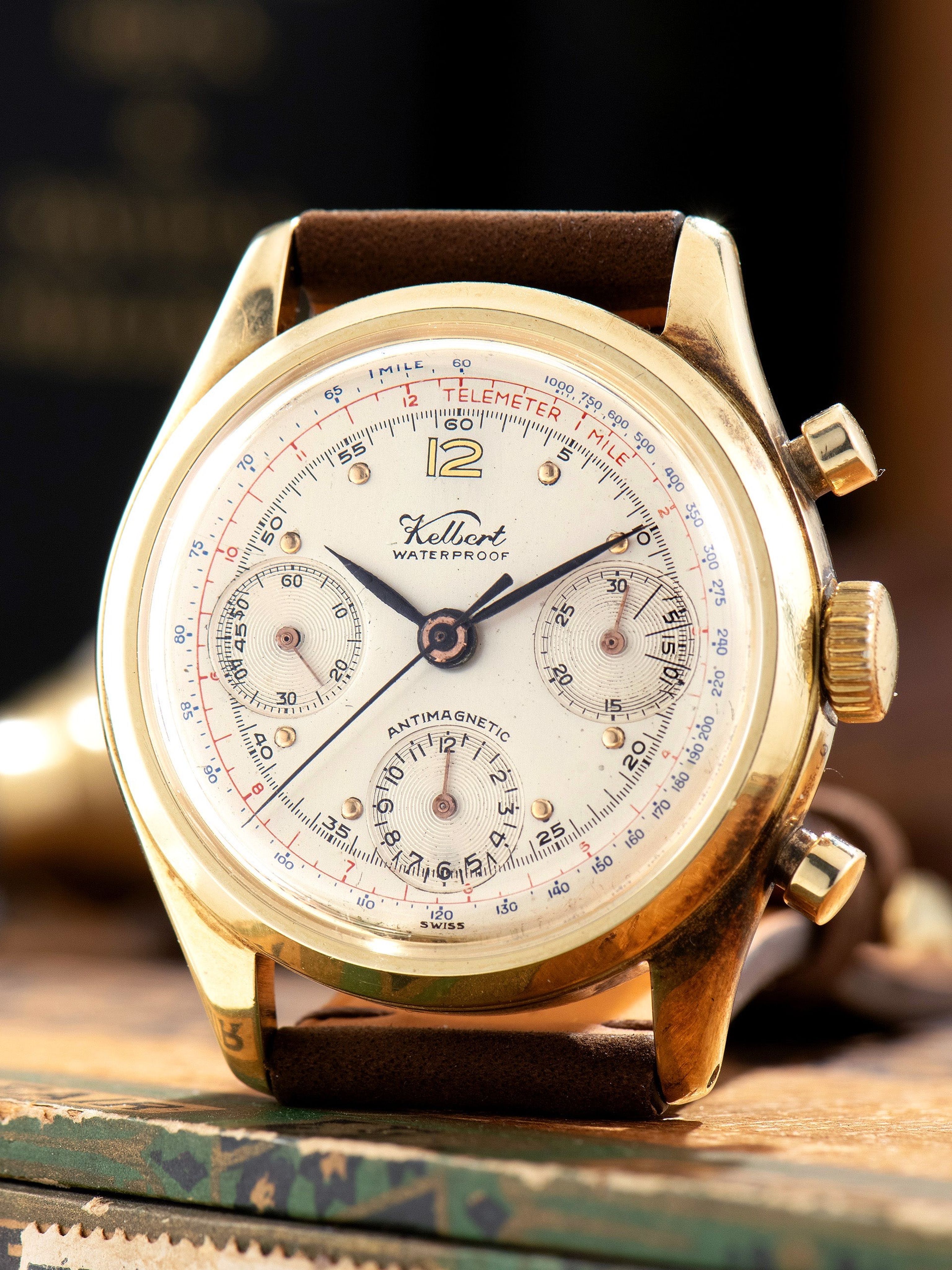 Watch Cover Image
