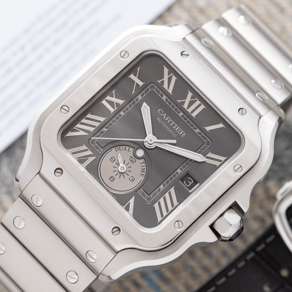 Watch Cover Image
