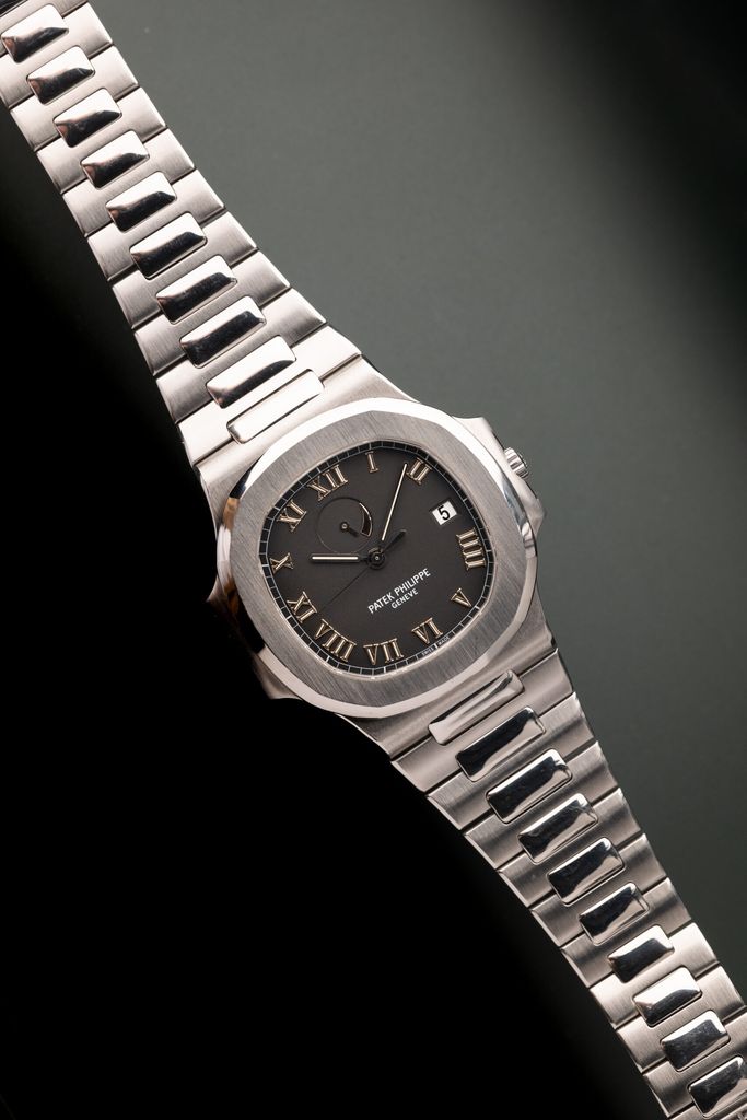 Watch Cover Image