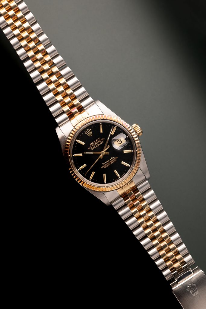 Watch Cover Image