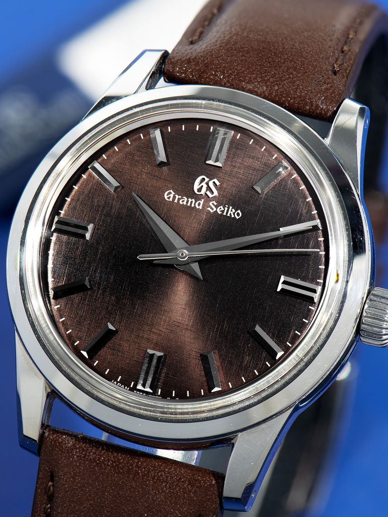 Watch Cover Image