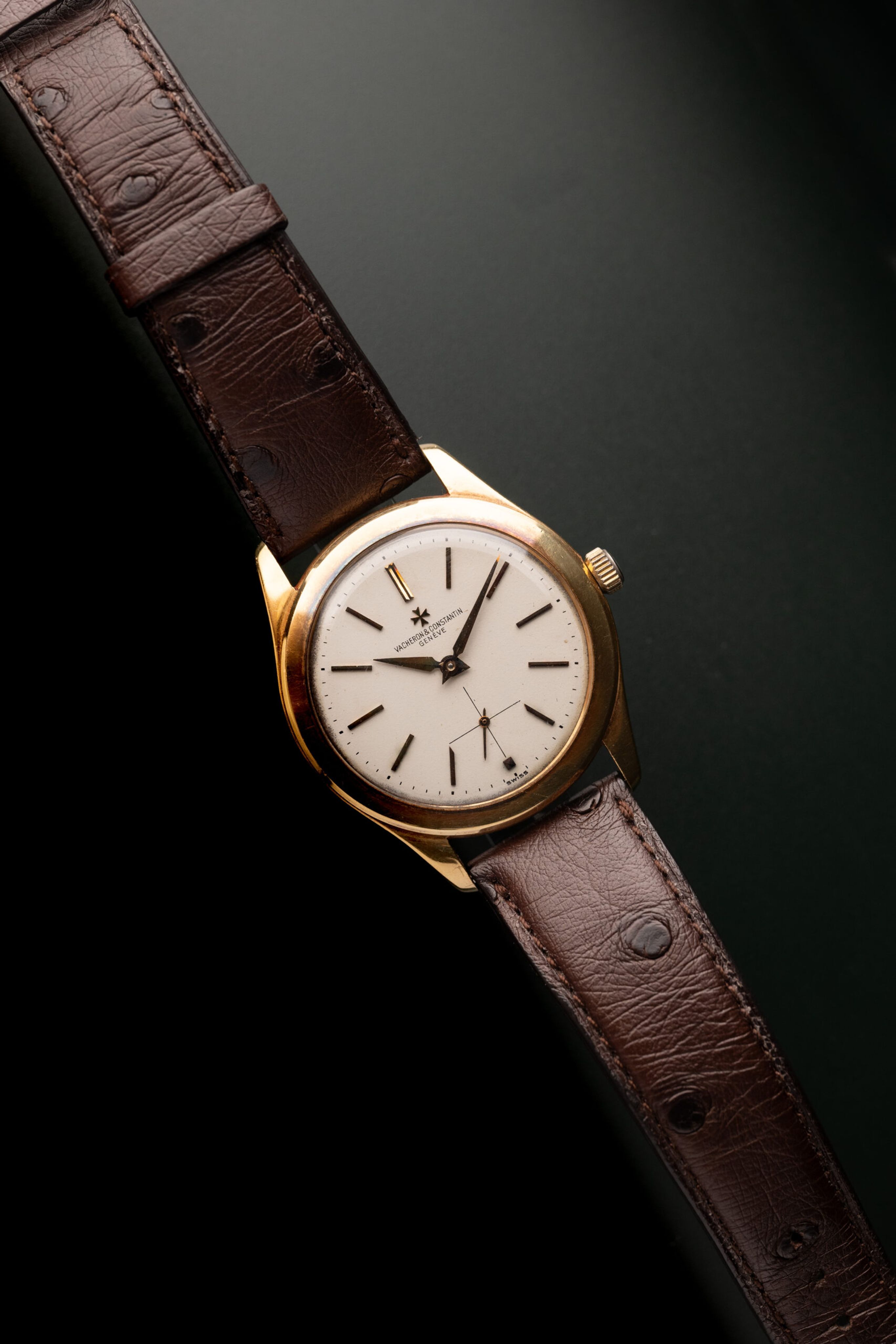 Watch Cover Image