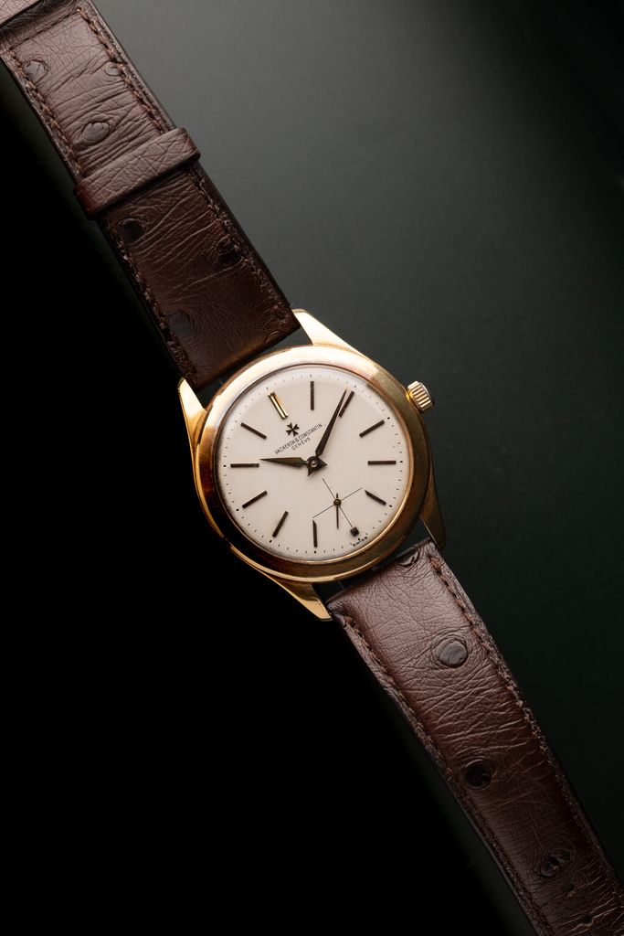 Watch Cover Image